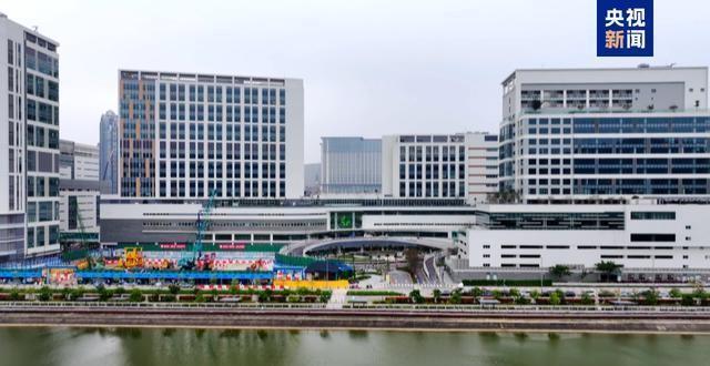 2025-2024年新澳门精准免费大全三期必开|综合研究解释落实