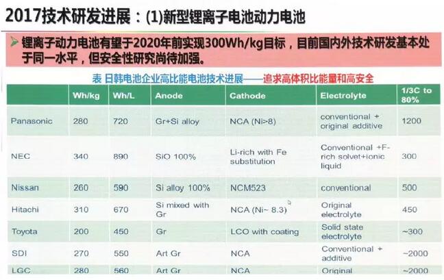 2025年全年精准一肖一码资料资料免费大全|精选解析解释落实