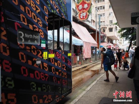 2025香港今期资料号码马会|词语释义解释落实
