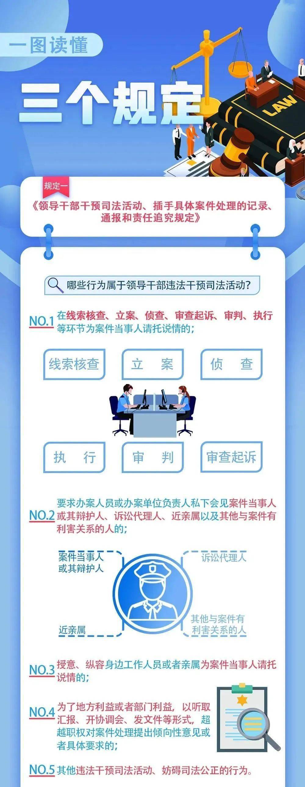 管家婆三肖三期必中一|全面贯彻解释落实