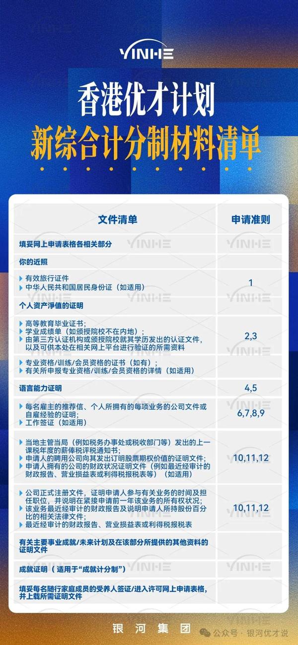 2025澳门和香港精准正版期期必中大家喜欢吗？|精选解释解析落实
