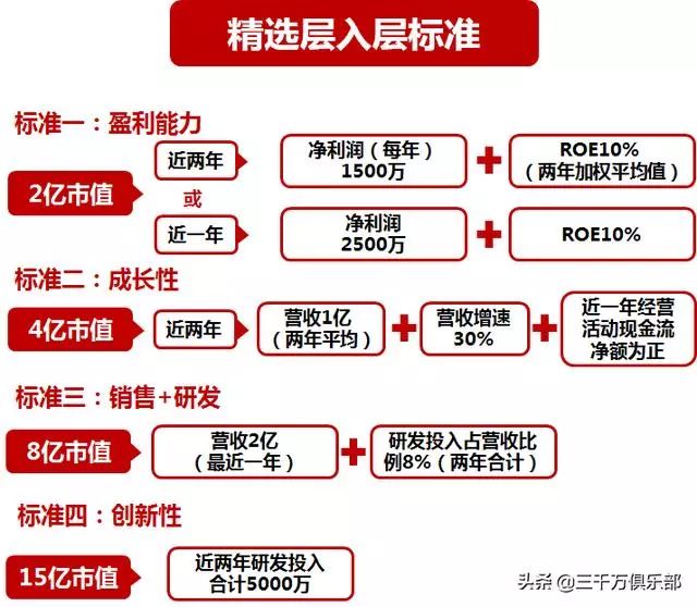 澳门必中一码内部公开|精选解析解释落实