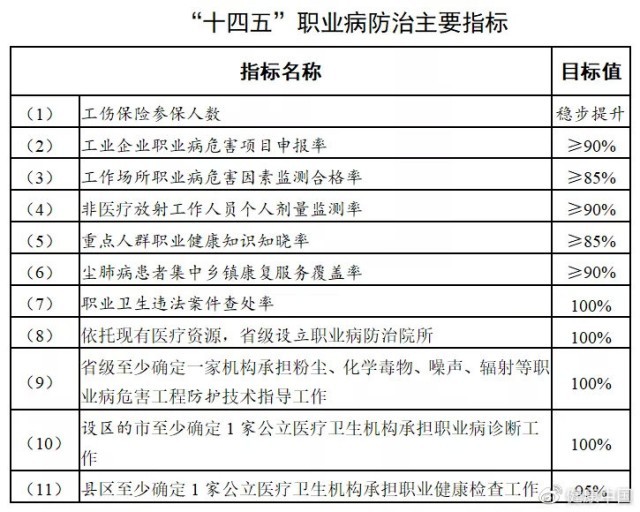 2025年新澳门全年精准一肖一码资料正版免费|精选解析解释落实