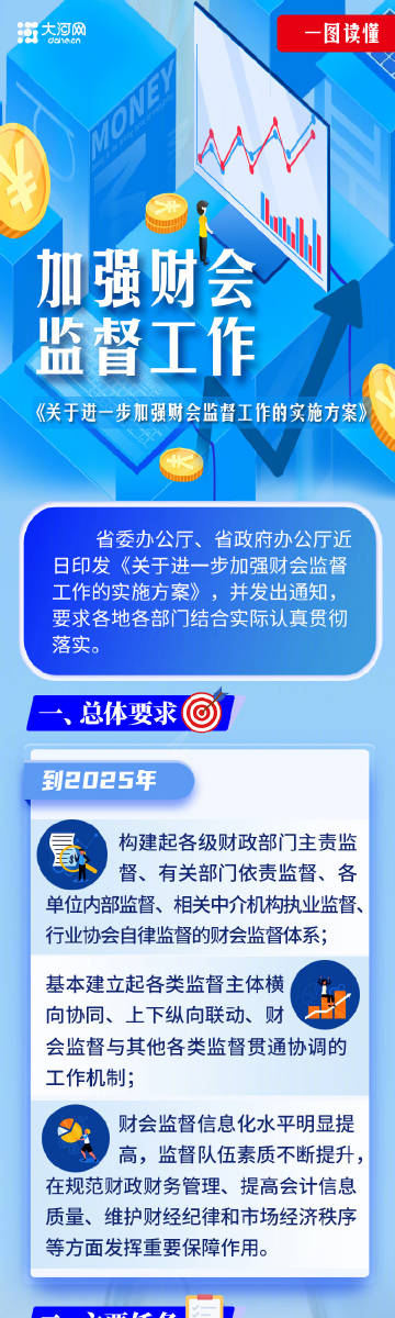 百科 第379页