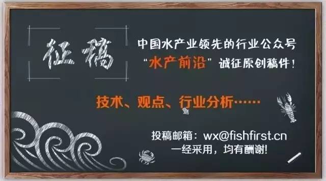 黄大仙精准资料大全1|精选解析解释落实