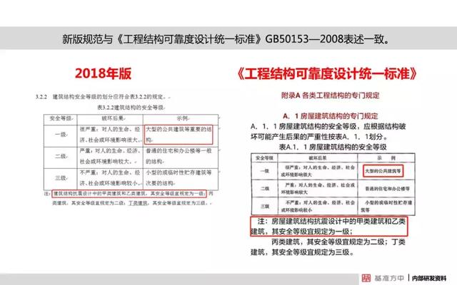 新澳门三期必开一期|精选解析解释落实