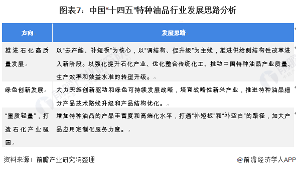新澳门精准三期必开期期中特全年资料公开|精选解释解析落实