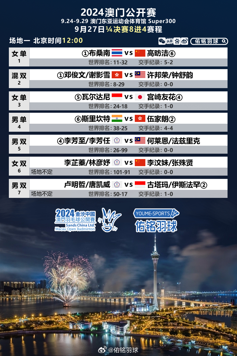 2024-2025新澳门最精准正最精准龙门|科学释义解释落实