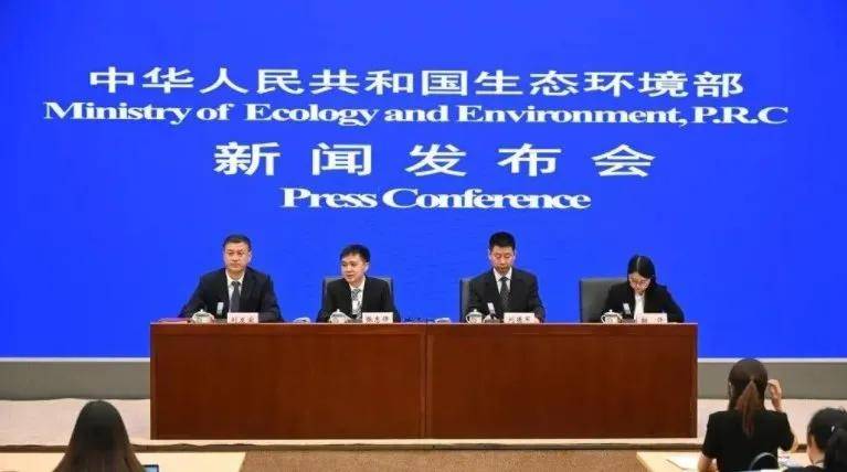 新奥精准资料免费提供|全面释义解释落实