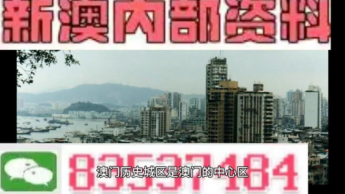 今晚新澳门精准四肖期期中特公开吗|香港经典解读落实
