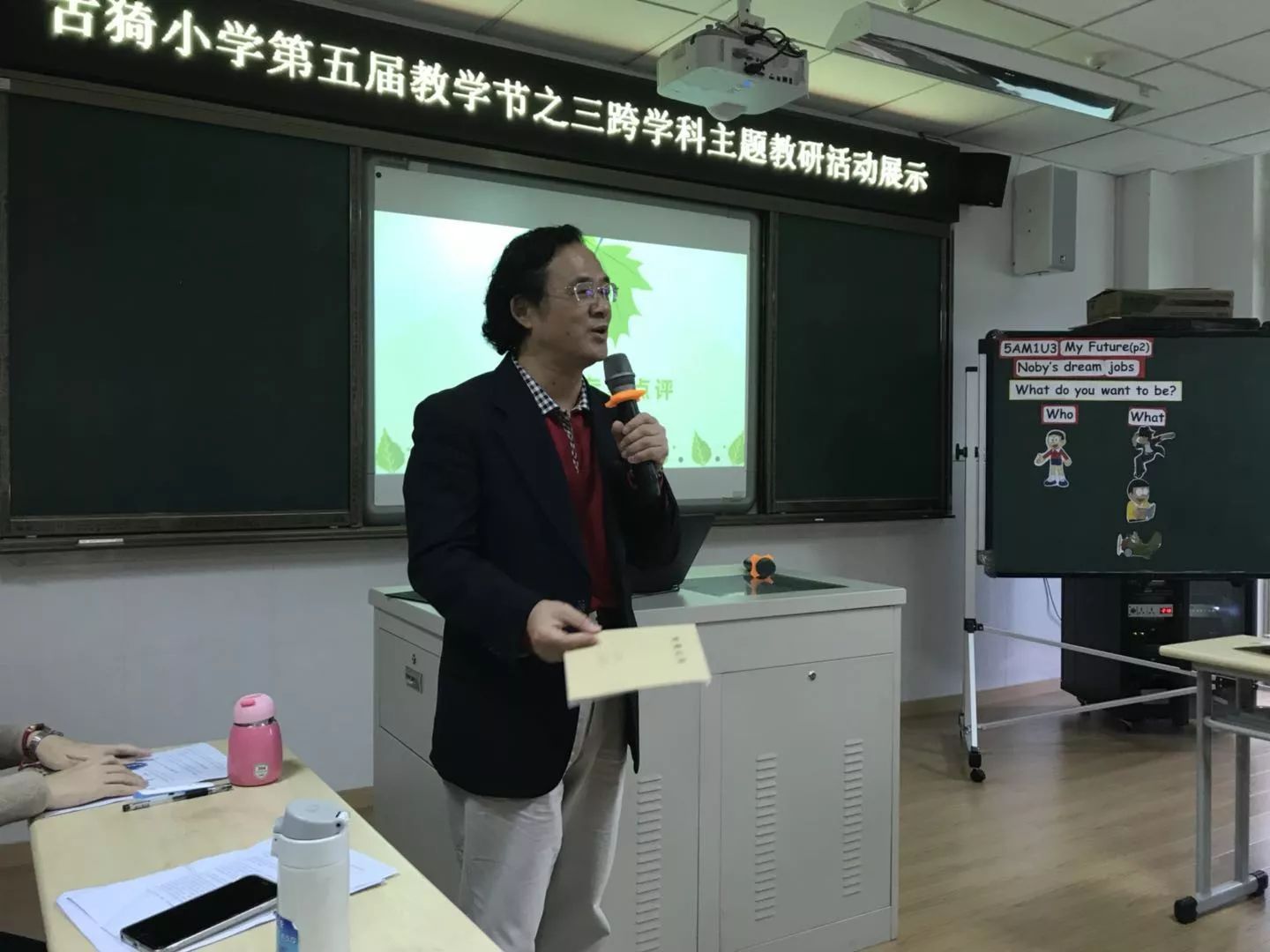 澳门一码一肖一恃一中354期|全面贯彻解释落实