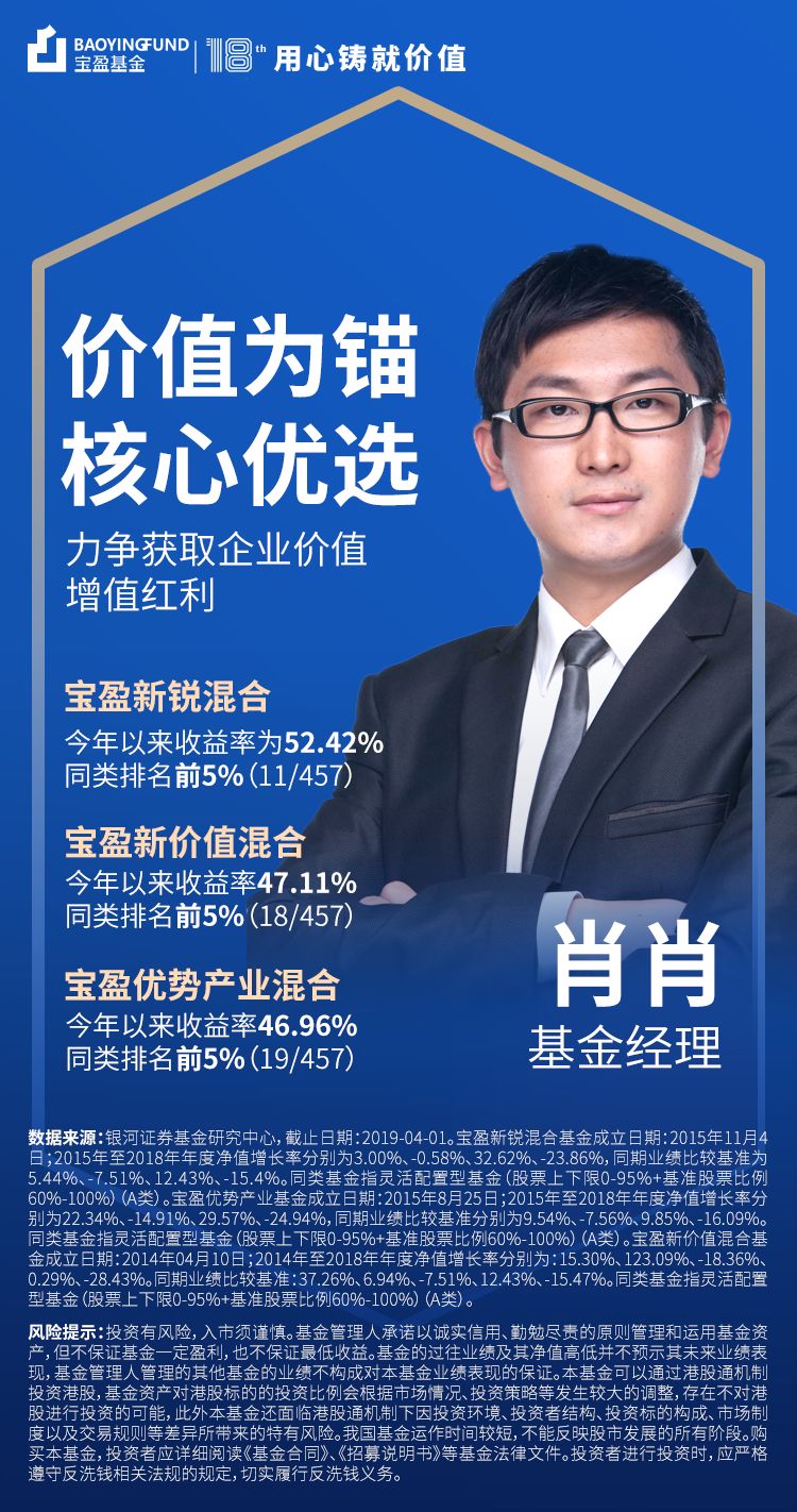 香港最准的100%肖一肖|全面贯彻解释落实