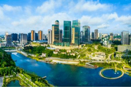 2025-2024年今晚澳门精准免费大全已公开|词语作答解释落实