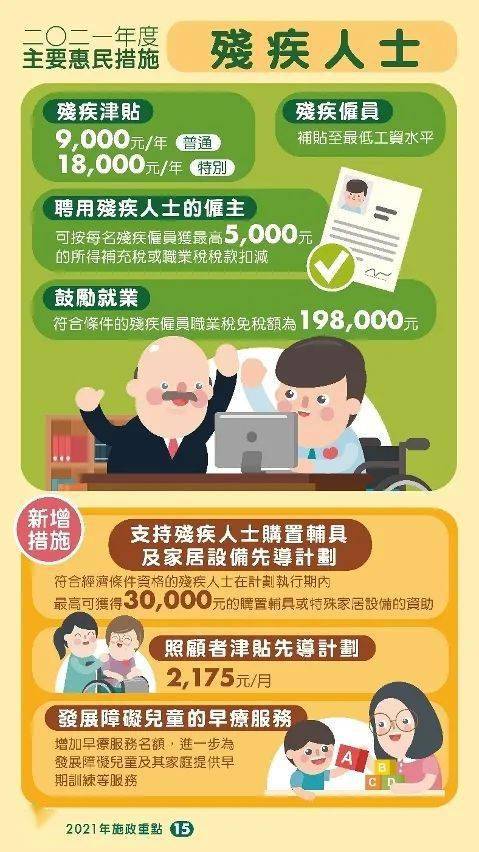 2025年澳门今晚开奖号码|精选解析解释落实