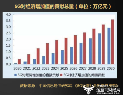 新澳门一码一肖一特一中2025高考|全面释义解释落实
