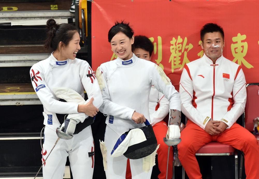 2025澳门今天晚上开什么生肖啊|精选解析解释落实