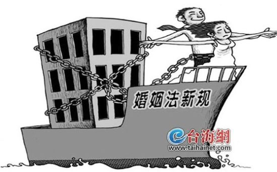 2025年澳门图片资料|全面释义解释落实
