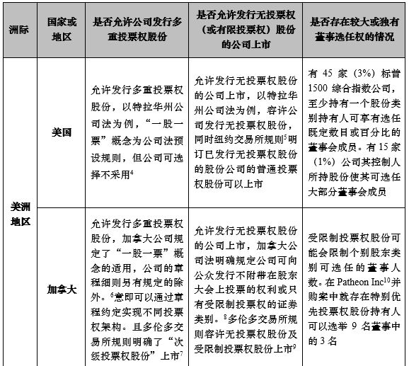 澳门和香港一码一肖一特一中是免费合法吗|精选解释解析落实