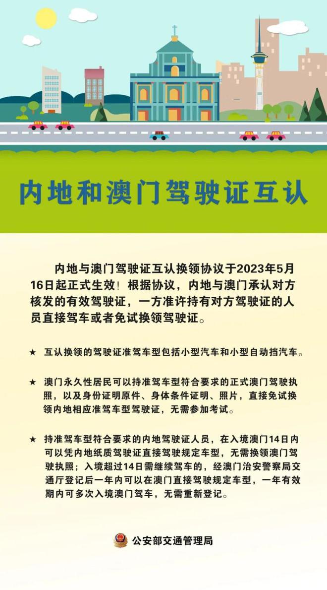 快评 第379页