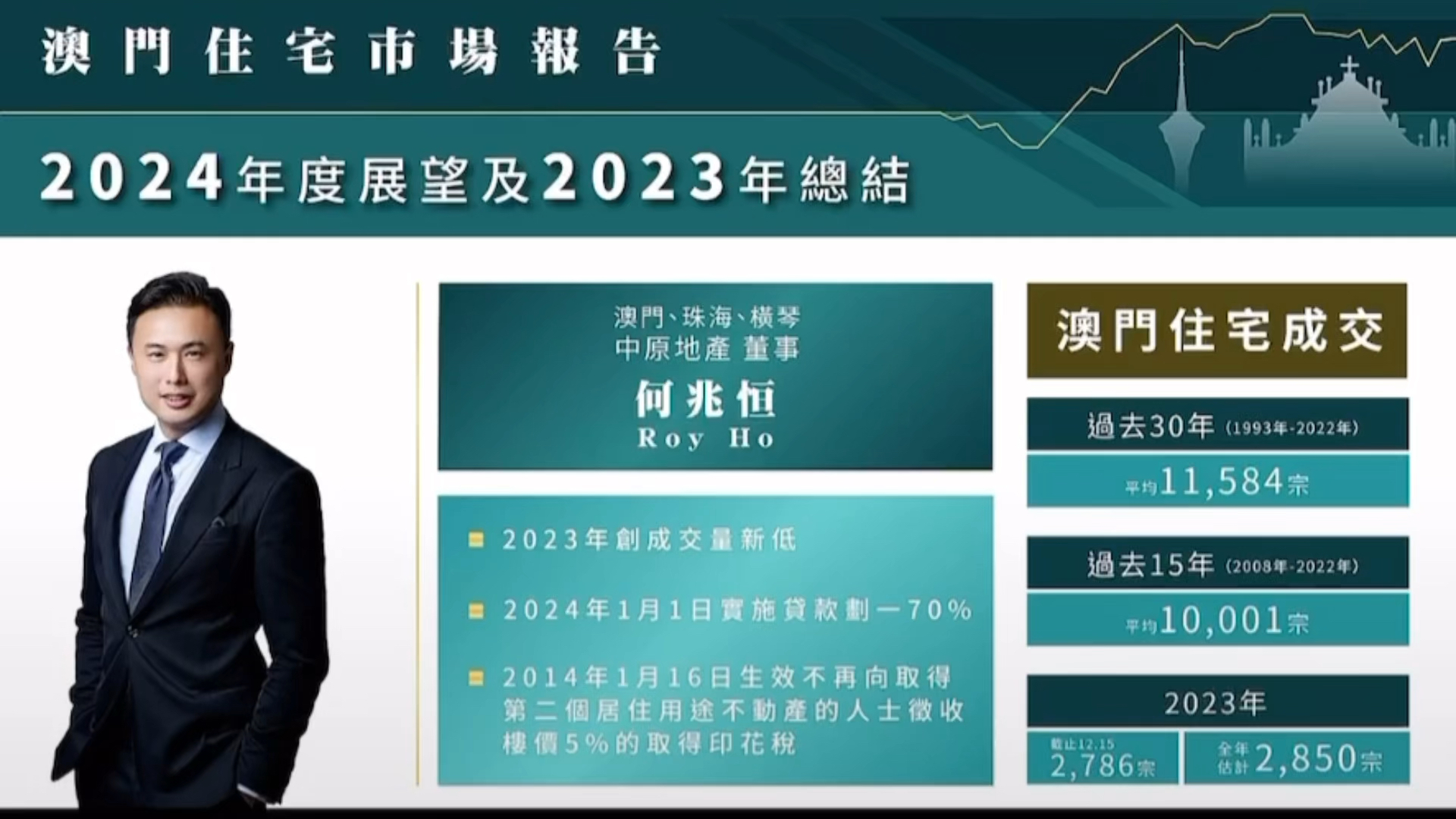 百科 第369页