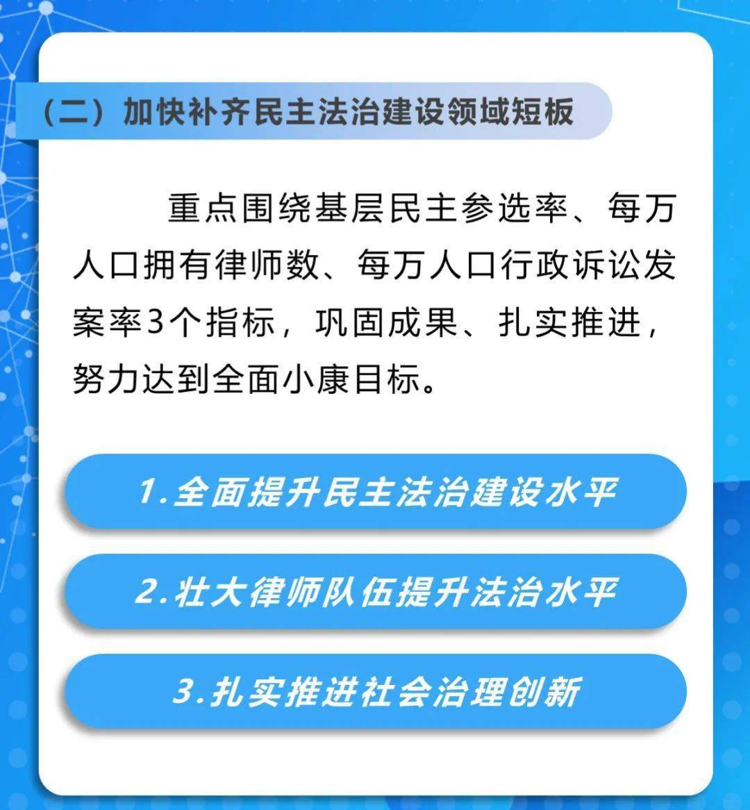 2025新澳门今天晚上开什么生肖|精选解析解释落实