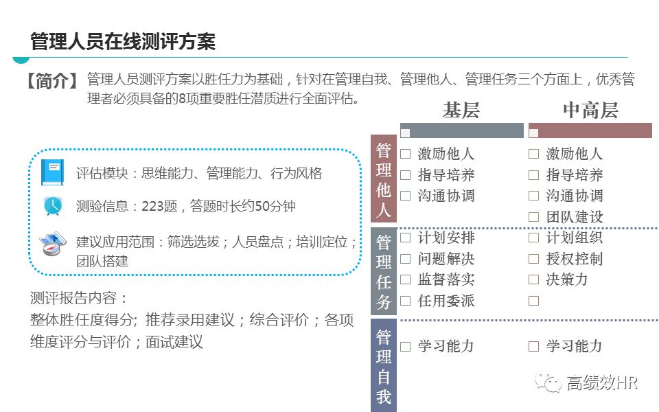 快评 第373页