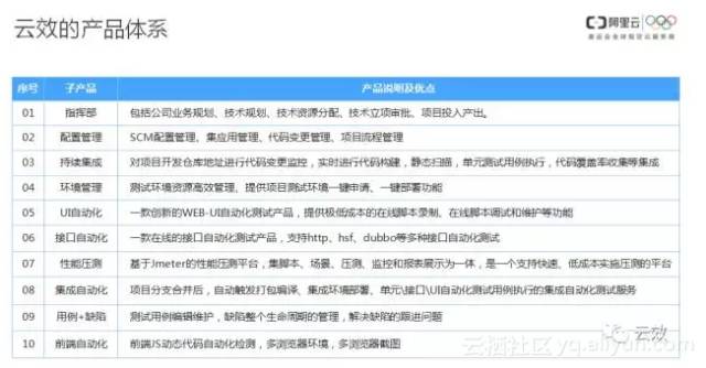 新澳天天资料资料大全153期|精选解析解释落实