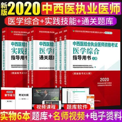 今天澳门买什么好|精选解析解释落实