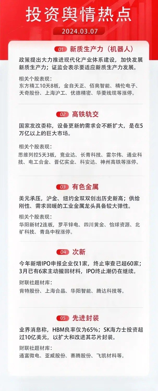 2024年正版资料免费大全最新版本|精选解释解析落实
