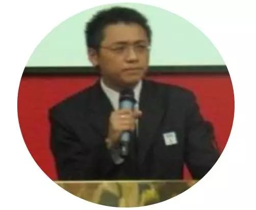 管家婆必中一肖一鸣|全面贯彻解释落实