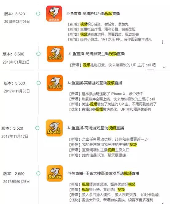 澳门49资料现场直播特色|全面释义解释落实