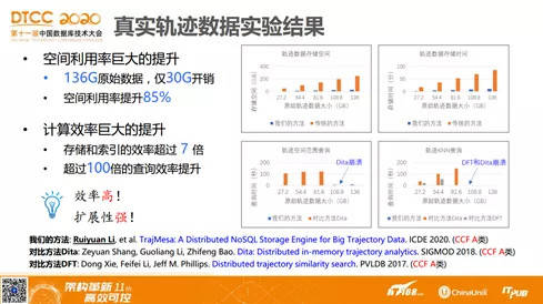 4949澳门今晚开奖结果|精选解析解释落实