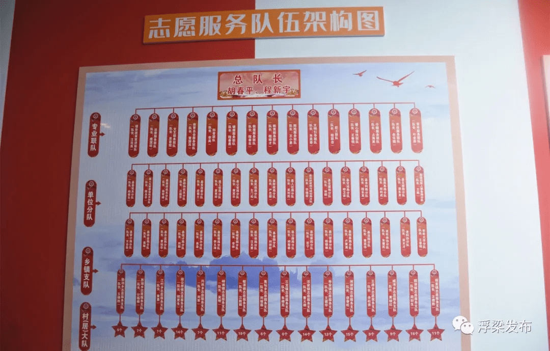 2025-2024年新澳门正版精准免费大全|移动解释解析落实