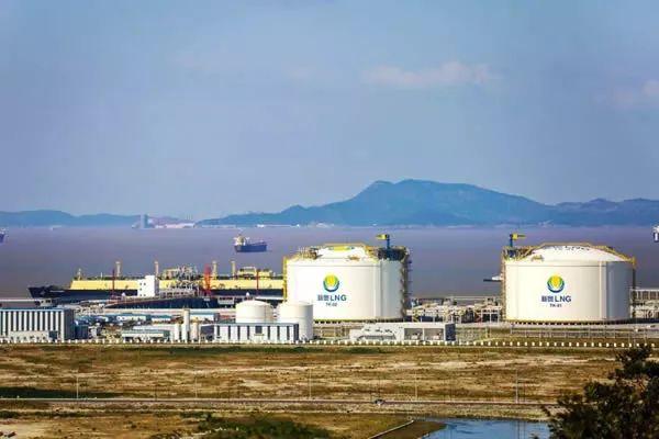 2025新奥精准资料免费大全|全面释义解释落实