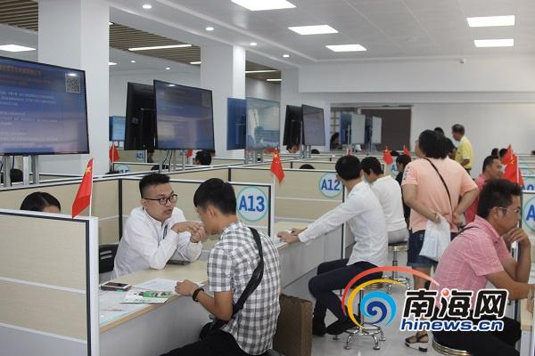 南海招聘网最新招聘