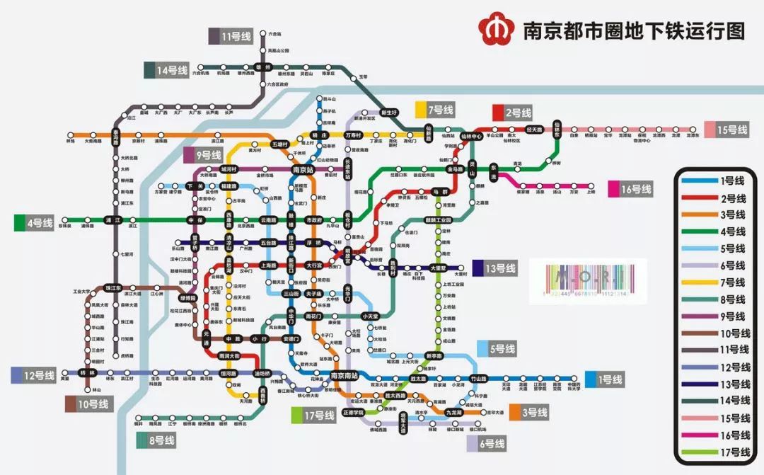 百科 第352页