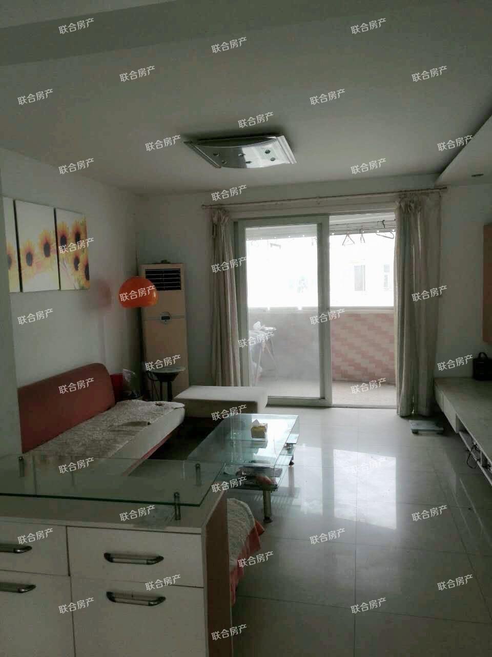 仲宫二手房最新房源