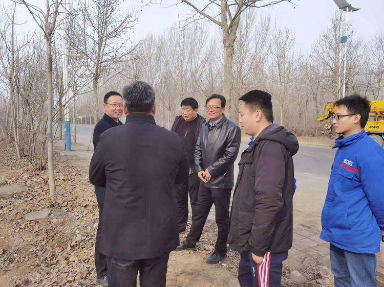 济南章丘刁镇最新新闻