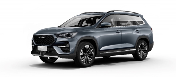 x90