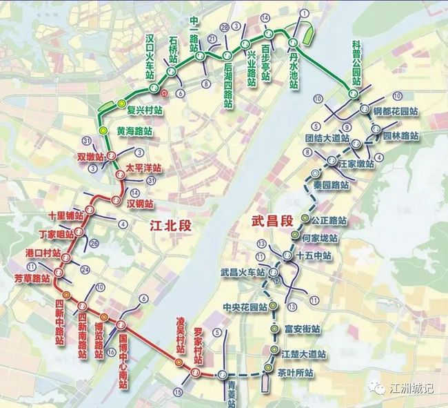 第1036页