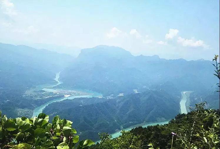 湖北省国有林场改革最新消息