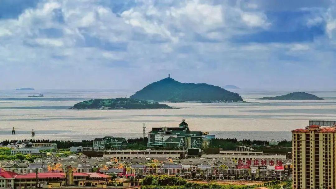 黄金岛官方下载手机版最新版