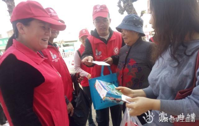 云维集团最新消息