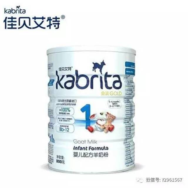 第1010页