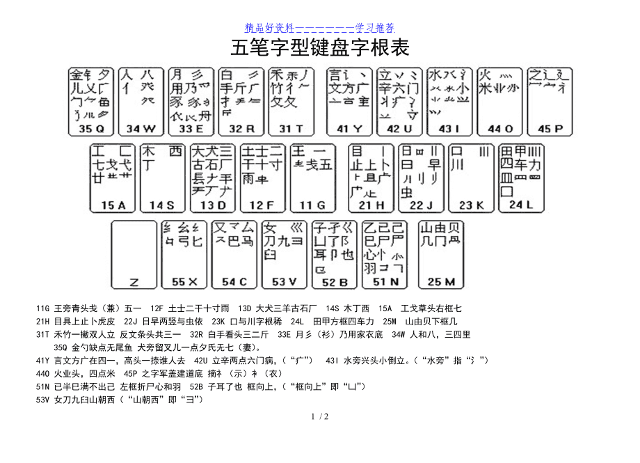 第1009页