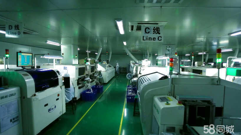 第1002页