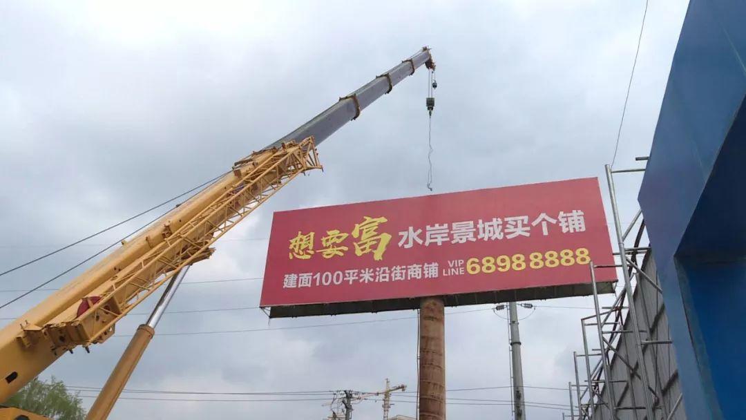 第994页