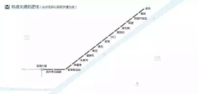 第984页