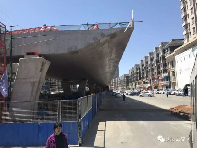 第963页