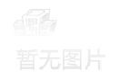 第955页